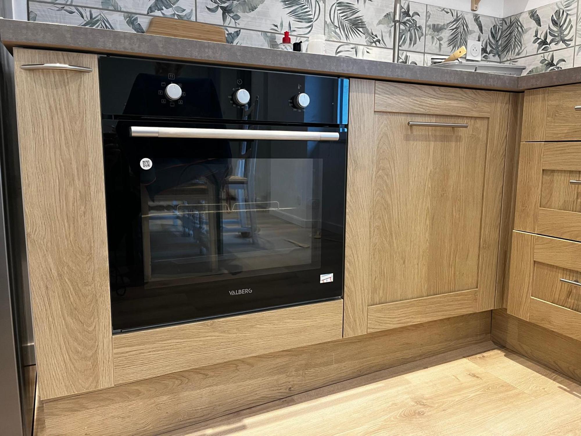 Apartament Le Jalet En Provence - Penthouse Sisteron Zewnętrze zdjęcie